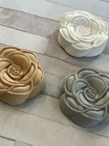 aroma-stone-rose-360x480.jpg